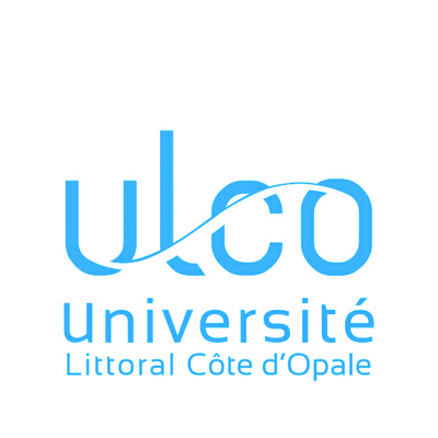 Logo ULCO
